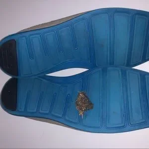 Cole Haan | Shoes | Cole Haan Original Grand Long Wingtip  display picture 2